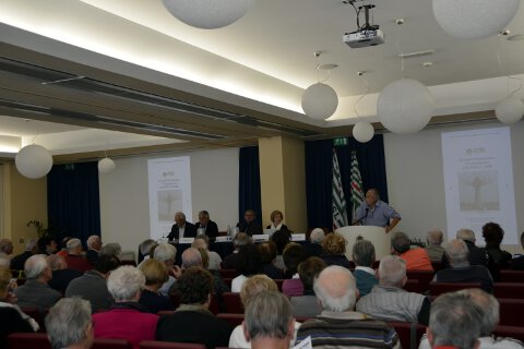 FNP Conferenza Organizzativa 2015-21536728558.jpg